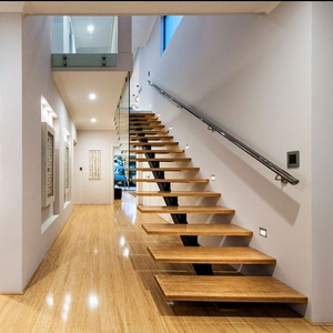 Escalera sencilla diseños foto y modelos <span class=keywords><strong>ESCALERAS</strong></span> <span class=keywords><strong>DE</strong></span> HIERRO con escalera <span class=keywords><strong>de</strong></span> <span class=keywords><strong>madera</strong></span> - Product Image 5