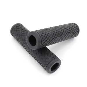 <span class=keywords><strong>Poleas</strong></span> de Alta Resistencia para Máquinas de Cable, Equipo de Gimnasio, Agarraderas de Goma para <span class=keywords><strong>Ejercicios</strong></span> <span class=keywords><strong>con</strong></span> Bandas de Resistencia - Product Image 4