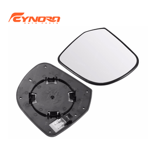 Specchietto laterale auto vetro per Nissan Micra foglia 2010- <span class=keywords><strong>Dacia</strong></span> DOKKER <span class=keywords><strong>DUSTER</strong></span> <span class=keywords><strong>LODGY</strong></span> 2010- 963661 hb0a 963651 hb0a 963661 hb0b 963651 hb0b - Product Image 4