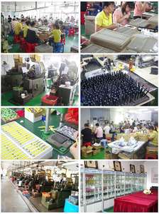 Caneta Esferográfica de Luxo com Luz LED Personalizada, Régua e Chave de Fenda para Engenheiros – Brinde Promocional de <span class=keywords><strong>Metal</strong></span> - Product Image 5