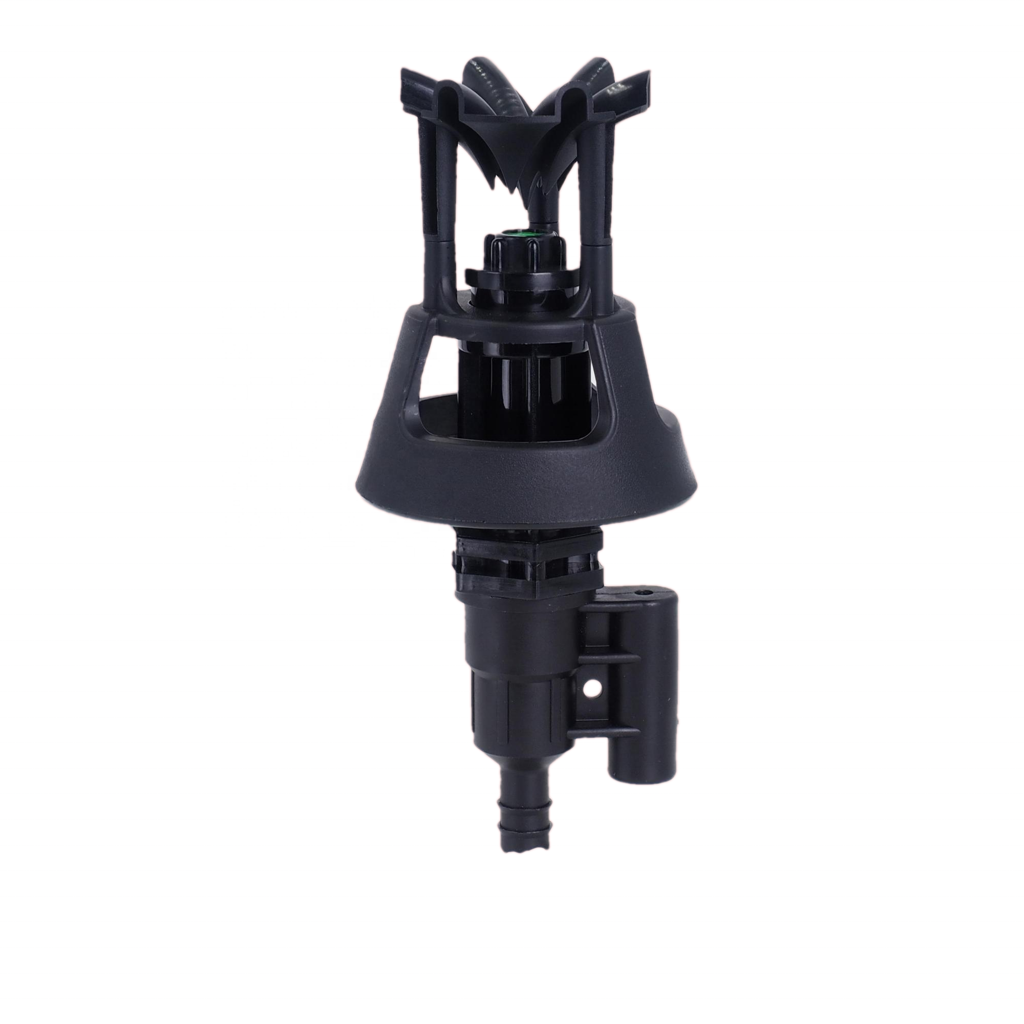garden irrigation tool
