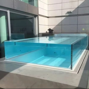 <span class=keywords><strong>Piscine</strong></span> <span class=keywords><strong>Ipoolgo</strong></span> <span class=keywords><strong>Piscine</strong></span> en plastique <span class=keywords><strong>Piscine</strong></span> <span class=keywords><strong>Ipoolgo</strong></span> <span class=keywords><strong>Piscine</strong></span> Grande - Product Image 1