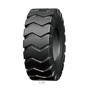 TOPSUN Economical Compact Loader Tyre 20.5/70-16 16/70-20 Bias Tyre