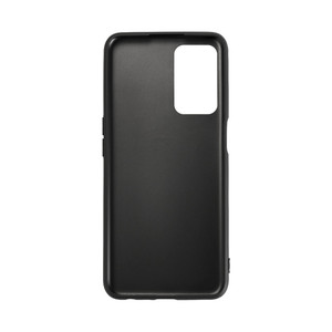 <span class=keywords><strong>Coque</strong></span> de téléphone TPU mat en gros pour <span class=keywords><strong>OPPO</strong></span> A1 A16 A16S A55 <span class=keywords><strong>A53S</strong></span> A54S A55 A56 A55S A94 A54 A74 A93 A93s F19 Pro A74 F19 F19S A95 5G - Product Image 5