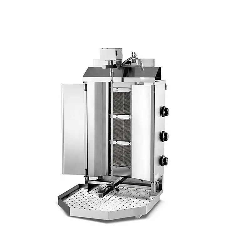 shawarma machine doner kebab machine a chawarma occasion tunisie shawarma restaurant