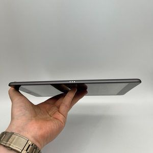iPad 8 <span class=keywords><strong>A12</strong></span> Usado a Precio Económico 2020, Tableta con Clip, Versión Wifi, Pantalla de 10.2 Pulgadas, Grado A+, Accesorios Originales - Product Image 5