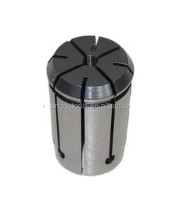 DIN6388A CNC EOCA Collet <span class=keywords><strong>series</strong></span> grupo multi especificación 6A-50A fresadora Collet de fresadora accesorios de herramientas - Product Image 2
