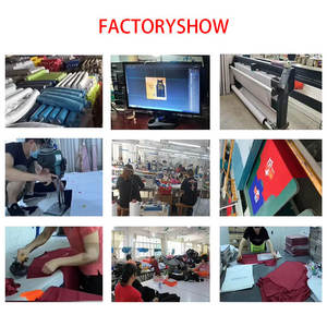 Футбольные майки высокого качества из Таиланда, сезон 25/26. Футбольные футболки. Наборы для взрослых. Индивидуальная печать. - Product Image 6