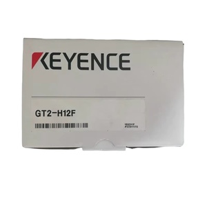 ใหม่ เซ็นเซอร์วัดระยะทางแบบสัมผัส GT-71AP/ GT-72AP/ GT-H12/GT-H12F - Product Image 1