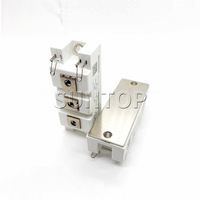 Module de puissance IGBT SUNTOP BG200B12UX2S-I BG150B12UX2S-I BG200B12LX2S-I BG200B12UX2S-1 FUSE