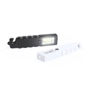 Gadgets personalizados con luz LED de emergencia - Product Image 1