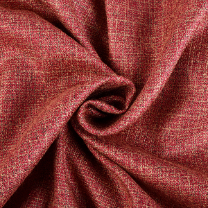 Tissu musulman à prix compétitif catier/narumi T85 % R15 % tissu tissé pour vêtements habillés pour femmes marché indonésien - Product Image 6