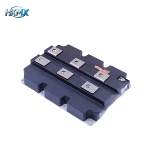 มอเตอร์ FCUA-DX100 100% ใหม่ของแท้รับประกัน1ปี - Product Image 3