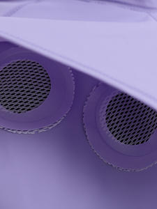 Ensemble imperméable pour enfants en dessin animé, pantalon de pêche imperméable avec <span class=keywords><strong>veste</strong></span> pour garçons et filles, pour jouer dans l'étang - Product Image 4