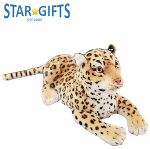 Ensemble de jouets en peluche de simulation, chiens <span class=keywords><strong>Beagle</strong></span>/Doberman/Dalmatien/Tigre Blanc réalistes, fabriqués à la main avec un design authentique - Product Image 6