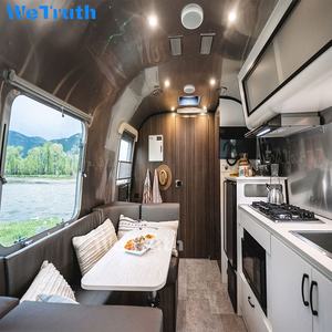 Enregistrement légal <span class=keywords><strong>camping</strong></span>-<span class=keywords><strong>car</strong></span> populaire <span class=keywords><strong>petit</strong></span> <span class=keywords><strong>camping</strong></span>-<span class=keywords><strong>car</strong></span> 4x4 caravane mobile <span class=keywords><strong>camping</strong></span> remorque <span class=keywords><strong>prix</strong></span> de vente - Product Image 4