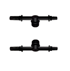 T70T70P ท่อทีพี อะไหล่โดรนป้องกันพืชสำหรับ DJI TT70/T70P โดรนเกษตร - Product Image 6