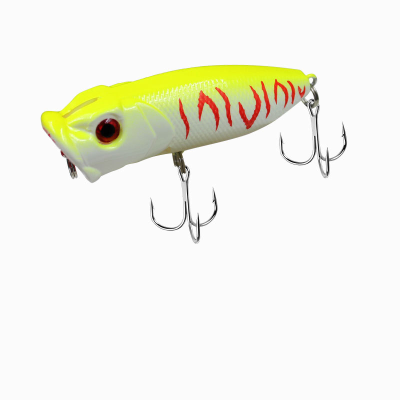 สีเหลือง