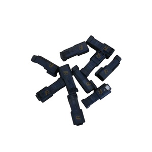 6210-62-6610 6754-71-5510 6754-71-5510 08192-12100 konektor untuk komatsu <span class=keywords><strong>D39</strong></span> D275 - Product Image 1
