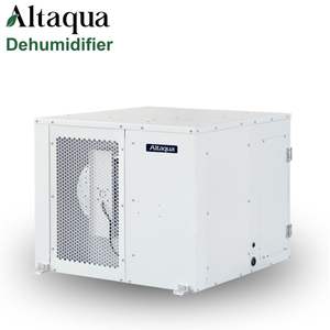 Altaqua Serre de chanvre Déshumidificateur pour jardin intérieur - Product Image 1