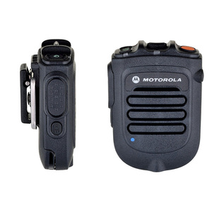Micrófono Remoto Inalámbrico RLN6544 RLN6544A para Radios APX8000 APX7000 APX6000 8000XE 7000XE 6000XE - Product Image 4