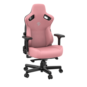 Hellos Muestra gratis 2022 Cute Kitty Pink Gaming Chair Modern Ajustable Girls Pink Cat Gaming Chair Cómodas Sillas <span class=keywords><strong>Gamer</strong></span> Pink - Product Image 3