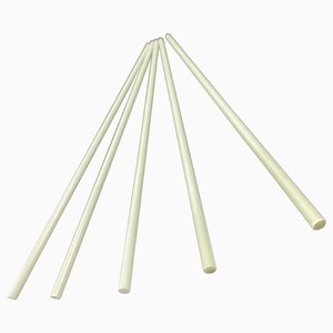 <span class=keywords><strong>Arceaux</strong></span> de <span class=keywords><strong>serre</strong></span> de jardin en fibre de verre, cadre de soutien amovible pour la culture des plantes, <span class=keywords><strong>arceaux</strong></span> de tunnel bas pour la protection contre les intempéries et les ravageurs - Product Image 5