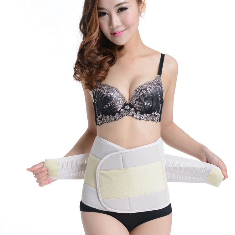Piel