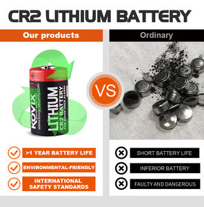 Para <span class=keywords><strong>KOVIX</strong></span>, bloqueo de freno de disco antirrobo para motocicletas, accesorios de seguridad para montar al aire libre para bicicletas - Product Image 3