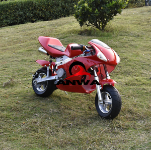 49cc <span class=keywords><strong>50cc</strong></span> <span class=keywords><strong>mini</strong></span> motocross todoterreno motocicleta <span class=keywords><strong>mini</strong></span> dirt bike <span class=keywords><strong>mini</strong></span> <span class=keywords><strong>pocket</strong></span> bike 49cc <span class=keywords><strong>50cc</strong></span> para niños - Product Image 1