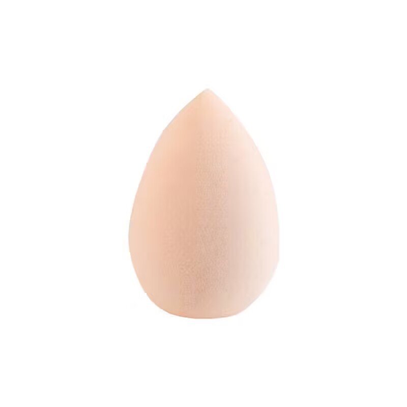 nu