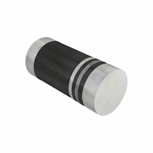 DO-213AA Electronics Component BOM IC In Stock EGL34AHE3_B/H Single Diodes - Product Image 1