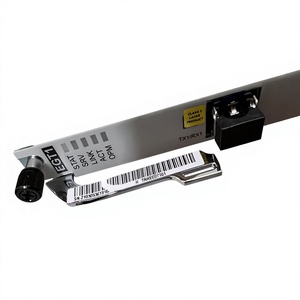 TNH2EGT101 03053619 Tarjeta de transmisión transparente GE Ethernet de 1 canal, Equipo de transmisión óptica, EGT1 - Product Image 3