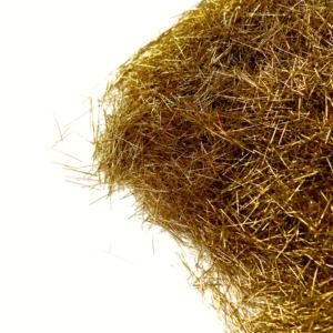 Đồng Tráng sợi thép cường độ cao cường độ bê tông cốt thép xây dựng tường gia cố vật liệu xây dựng 3 năm - Product Image 6