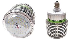 40 Wát bóng đèn điện <span class=keywords><strong>LED</strong></span> bóng đèn mát trắng SMD <span class=keywords><strong>LED</strong></span> nhôm <span class=keywords><strong>IP65</strong></span> cho sân - Product Image 4