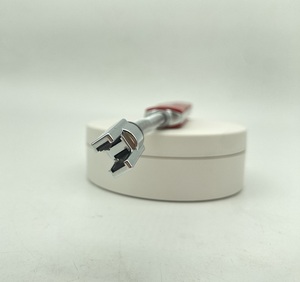 Dongyi Vườn Có Thể Sạc Lại Arc Plasma Nhẹ Hơn Điện USB Đánh Lửa BBQ Bếp Gas Dài Nến Windsor Nhẹ Hơn Cho Quà Tặng Doanh Nghiệp - Product Image 2