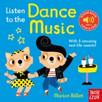 Fournisseur direct d'usine, faible MOQ, livres audio d'apprentissage de l'alphabet pour enfants, personnalisés en arabe, légers, cadeau pour tout-petits