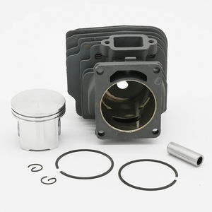 Bán buôn phụ tùng cho STIHL MS461 xi lanh <span class=keywords><strong>Piston</strong></span> lắp ráp 52 Mét Xăng Saw - Product Image 3