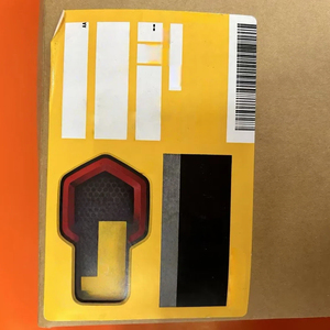 Nuevas Piezas de Maquinaria de Construcción de Alta Calidad, Plato de Embrague Hidráulico 108-5751 6I-8912 6i-9502, Repuesto para Motoniveladora 120 120H - Product Image 6