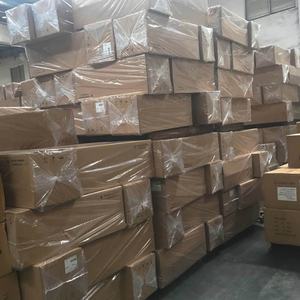 Caméra réseau bullet WiFi Dahua IPC-HFW1230DT-STW 2MP IR à focale fixe - Product Image 4