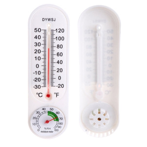 Hi Tech And Easy To Use Garden Thermometer Online Customization Products Alibaba Com