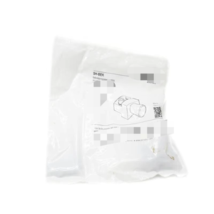 SH-BEK NSMP nouveau contrôleur de programmation PLC d'automatisation industrielle d'entrepôt prêt d'origine - Product Image 1