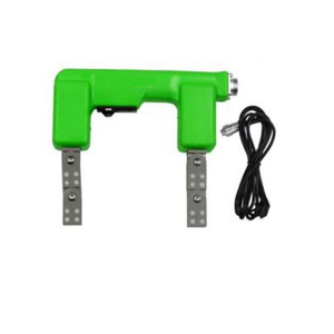 Detector de Defectos por Partículas Magnéticas, Equipo de Prueba NDT AC/DC para Inspección de Grietas Superficiales - Product Image 2
