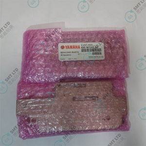 อะไหล่ SMT ชุดประกอบ Z สำหรับ KKE-M71G5-A5 - Product Image 4