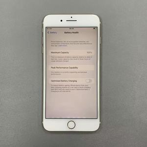 โทรศัพท์มือถือ iPhone <span class=keywords><strong>7plus</strong></span> 32GB <span class=keywords><strong>128GB</strong></span> 256GB ของแท้ใช้ปลดล็อค iPhone <span class=keywords><strong>7plus</strong></span> 100% ขายส่งจำนวนมาก - Product Image 4