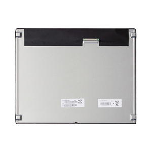 Pantalla de 17 Pulgadas BOE DV170YGM-N10 con Contraste de 1000:1 y Amplio Ángulo de Visión para Reparación de Terminales de Operación de Máquinas CNC, Piezas de Repuesto - Product Image 1