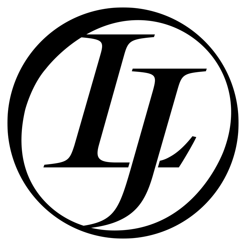 Dongguan Linjie Clothing Co., Ltd. logo