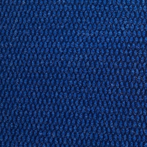 Alfombra de Exhibición de Rayas de Piña, No Tejida, con Punzonado de Aguja, con Respaldo de Espuma de Látex - Product Image 5