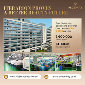 Depiladora recargable sin dolor para mujer, afeitadora de bikini, depiladora facial para rostro y piernas, lavable, con certificación CE - Product Image 6