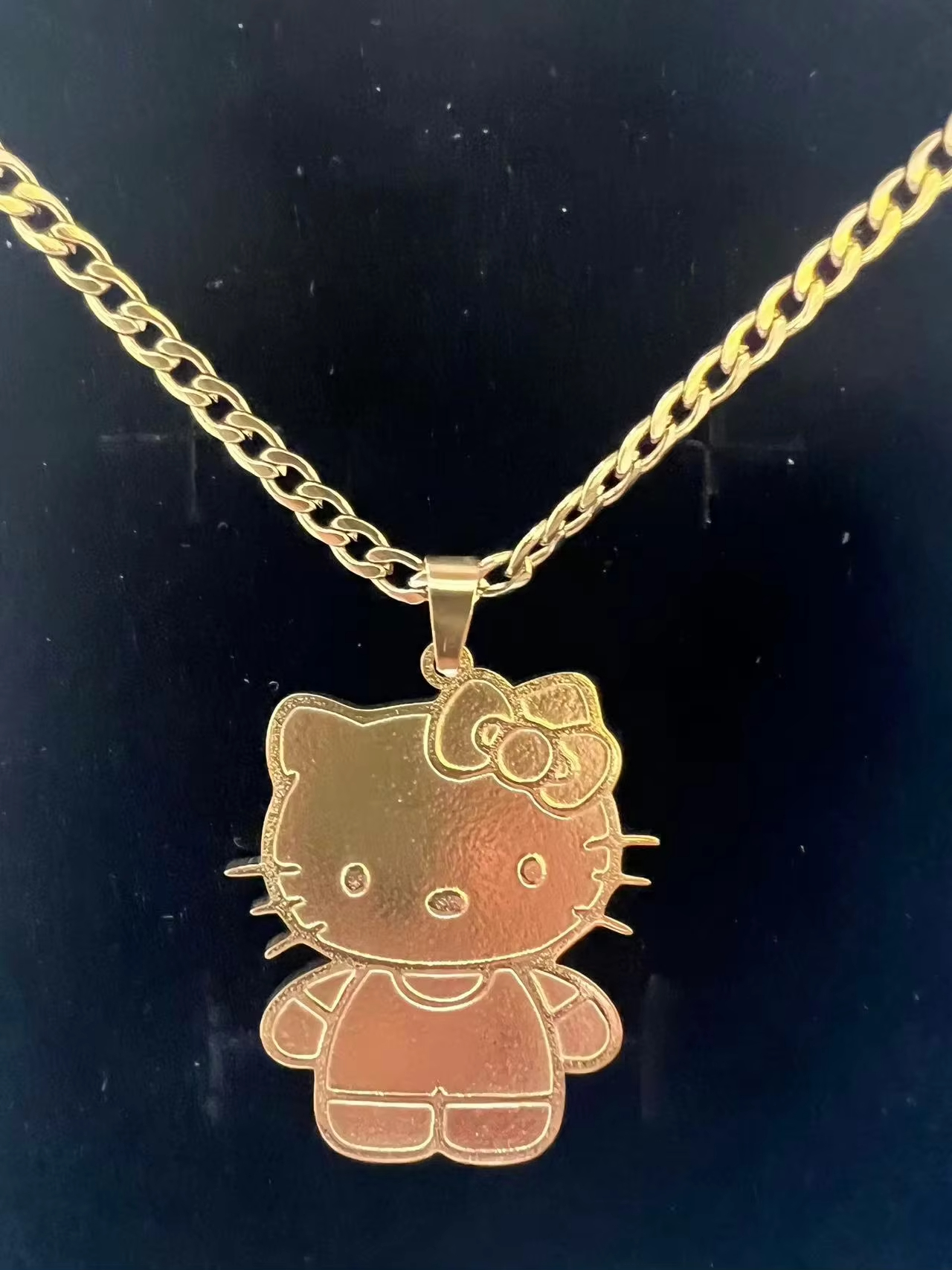 HK